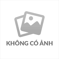 Chỉ thị số 45-CT/TW ngày 14 tháng 4 năm 2025 của Bộ Chính trị về đại hội đảng bộ các cấp tiến tới Đại hội đại biểu toàn quốc lần thứ XIV của 