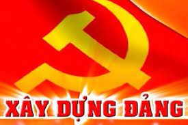 Hướng dẫn số 03-HD/BTGTW