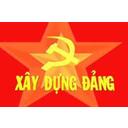 Hướng dẫn số 01-HD/TW