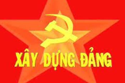 Quy định số 57-QĐ/TW